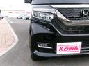 G・Lホンダセンシング メモリーナビTV バックカメラ LEDヘッドライト フォグライト 左側パワースライドドア 純正14インチアルミホイル ETC車載器 スマートキー(28枚目)