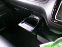 G・Lターボホンダセンシング メモリーナビTV バックカメラ LEDヘッドライト フォグライト 両側パワースライドドア 純正15インチアルミホイル オートクルーズコントロール ETC車載器 スマートキー 4WD(13枚目)