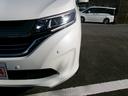 ハイブリッド・Gホンダセンシング メモリーナビTV バックカメラ LEDヘッドライト 両側パワースライドドア オートクルーズコントロール ETC車載器 スマートキー 4WD(27枚目)