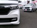Ｇ・Ｌホンダセンシング　メモリーナビＴＶ　バックカメラ　ＬＥＤヘッドライト　フォグライト　左側パワースライドドア　純正１４インチアルミホイル　オートクルーズコントロール　ＥＴＣ車載器　スマートキー（28枚目）