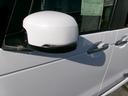 ドアミラーウインカー