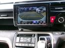 スパーダハイブリッド　Ｇ　ホンダセンシング　メモリーナビＴＶ　バックカメラ　ＬＥＤヘッドライト　フォグライト　両側パワースライドドア　純正１６インチアルミホイル　オートクルーズコントロール　ＥＴＣ車載器　スマートキー（14枚目）