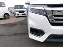スパーダハイブリッド　Ｇ　ホンダセンシング　メモリーナビＴＶ　バックカメラ　ＬＥＤヘッドライト　フォグライト　両側パワースライドドア　純正１６インチアルミホイル　オートクルーズコントロール　ＥＴＣ車載器　スマートキー（29枚目）