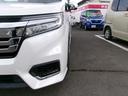 スパーダハイブリッド　Ｇ　ホンダセンシング　メモリーナビＴＶ　バックカメラ　ＬＥＤヘッドライト　フォグライト　両側パワースライドドア　純正１６インチアルミホイル　オートクルーズコントロール　ＥＴＣ車載器　スマートキー（30枚目）