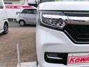 Ｇ・Ｌターボホンダセンシング　メモリーナビＴＶ　バックカメラ　ＬＥＤヘッドライト　フォグライト　両側パワースライドドア　純正１５インチアルミホイル　オートクルーズコントロール　ＥＴＣ車載器　スマートキー　４ＷＤ（26枚目）
