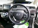 ハイブリッド・Ｇホンダセンシング　メモリーナビＴＶ　バックカメラ　ＬＥＤヘッドライト　両側パワースライドドア　純正１５インチアルミホイル　オートクルーズコントロール　ＥＴＣ車載器　スマートキー（15枚目）