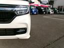 Ｇ・Ｌホンダセンシング　メモリーナビＴＶ　バックカメラ　ＬＥＤヘッドライト　フォグライト　左側パワースライドドア　純正１４インチアルミホイル　オートクルーズコントロール　ＥＴＣ車載器　スマートキー（27枚目）