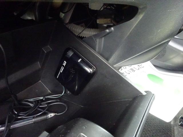 パレットＳＷ ＴＳ　両側パワースライドドア　アルミホイール　インパネオートマ　ベンチシート　スマートキー　プッシュスタート　フォグランプ　ＡＢＳ　運転席助手席エアバック（13枚目）