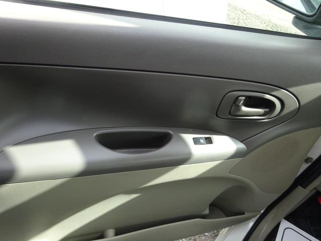 タント L 左側スライドドア オートマ ベンチシート アルミホイール アイドリングストップ エアコン パワステ パワーウィンドウ 運転席助手席エアバック(12枚目)