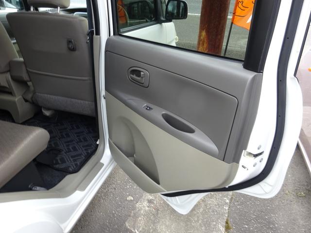 タント L 左側スライドドア オートマ ベンチシート アルミホイール アイドリングストップ エアコン パワステ パワーウィンドウ 運転席助手席エアバック(32枚目)