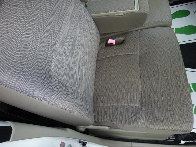 タント L 左側スライドドア オートマ ベンチシート アルミホイール アイドリングストップ エアコン パワステ パワーウィンドウ 運転席助手席エアバック(38枚目)