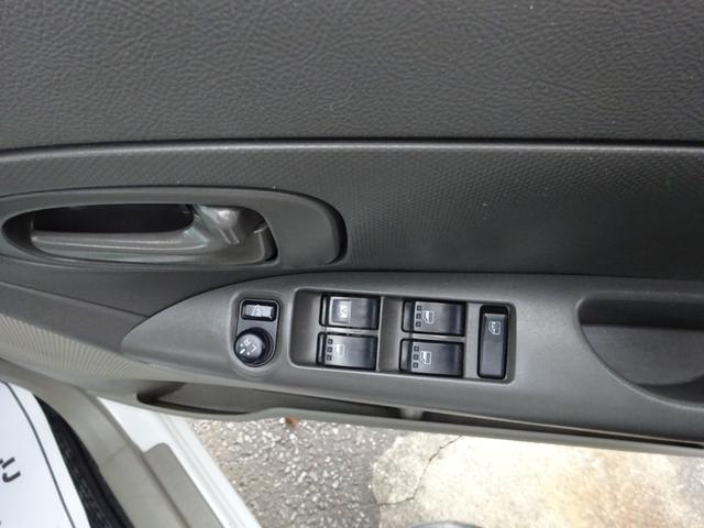 タント L 左側スライドドア オートマ ベンチシート アルミホイール アイドリングストップ エアコン パワステ パワーウィンドウ 運転席助手席エアバック(41枚目)