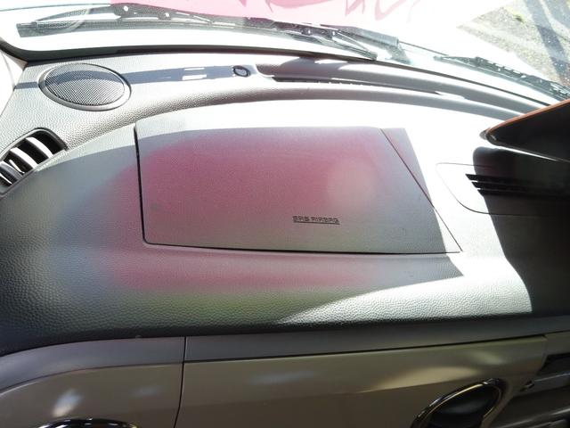 アルトラパン 　スマートキー　プッシュスタート　インパネオートマ　ベンチシート　シートヒーター　エアコン　パワステ　パワーウィンドウ　運転席助手席エアバック　エアロ（13枚目）