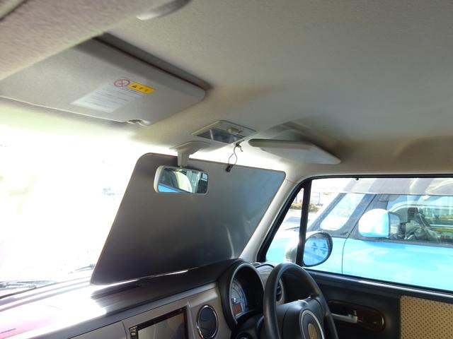 アルトラパン 　スマートキー　プッシュスタート　インパネオートマ　ベンチシート　シートヒーター　エアコン　パワステ　パワーウィンドウ　運転席助手席エアバック　エアロ（15枚目）