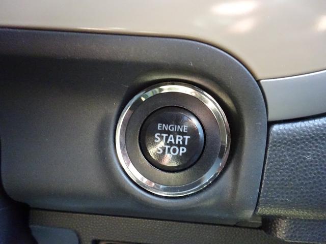 アルトラパン 　スマートキー　プッシュスタート　インパネオートマ　ベンチシート　シートヒーター　エアコン　パワステ　パワーウィンドウ　運転席助手席エアバック　エアロ（42枚目）