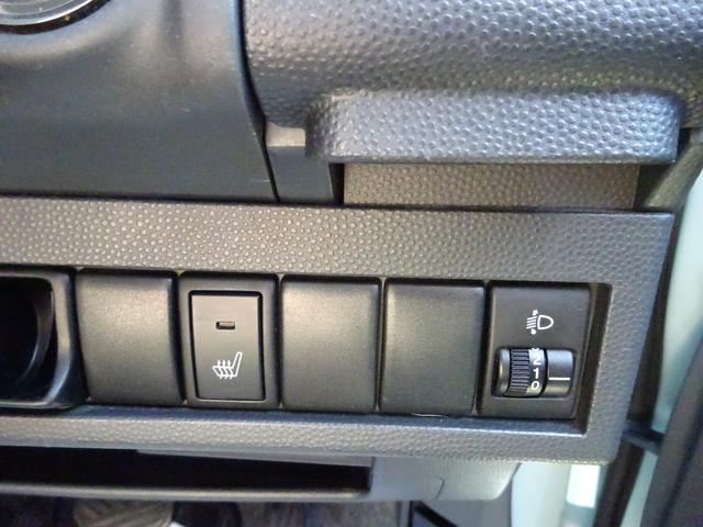 アルトラパン 　スマートキー　プッシュスタート　インパネオートマ　ベンチシート　シートヒーター　エアコン　パワステ　パワーウィンドウ　運転席助手席エアバック　エアロ（43枚目）