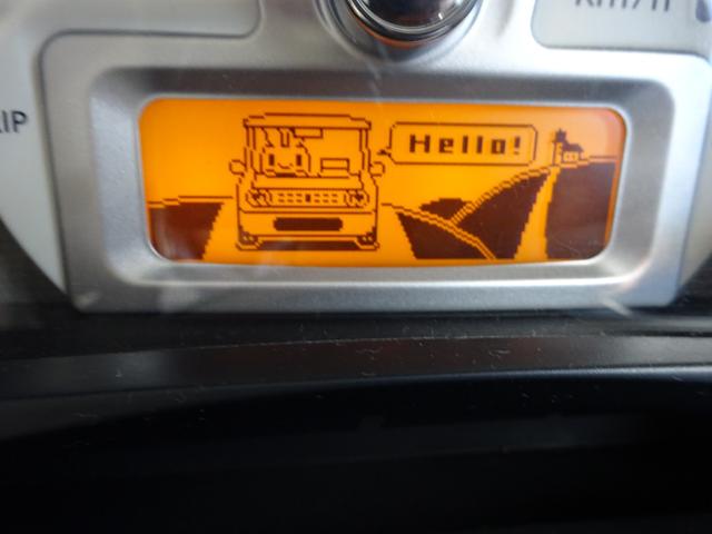 アルトラパン 　スマートキー　プッシュスタート　インパネオートマ　ベンチシート　シートヒーター　エアコン　パワステ　パワーウィンドウ　運転席助手席エアバック　エアロ（47枚目）