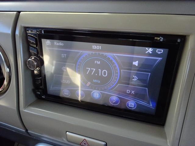 アルトラパン 　スマートキー　プッシュスタート　インパネオートマ　ベンチシート　シートヒーター　エアコン　パワステ　パワーウィンドウ　運転席助手席エアバック　エアロ（50枚目）