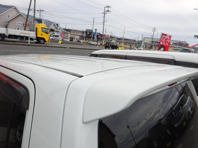 ワゴンR FXリミテッド スマートキー プッシュスタート インパネオートマ ベンチシート エアコン パワステ パワーウィンドウ 運転席助手席エアバック アイドリングストップ アルミホイール(5枚目)