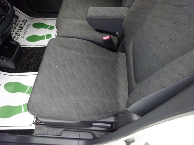 ワゴンR FXリミテッド スマートキー プッシュスタート インパネオートマ ベンチシート エアコン パワステ パワーウィンドウ 運転席助手席エアバック アイドリングストップ アルミホイール(9枚目)