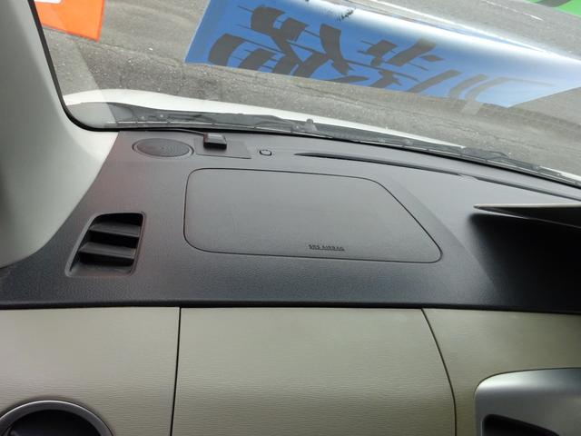 ワゴンR FXリミテッド スマートキー プッシュスタート インパネオートマ ベンチシート エアコン パワステ パワーウィンドウ 運転席助手席エアバック アイドリングストップ アルミホイール(12枚目)