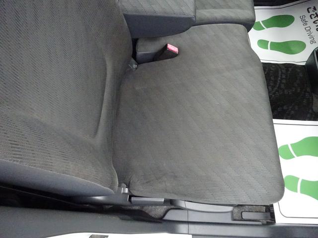 ワゴンR FXリミテッド スマートキー プッシュスタート インパネオートマ ベンチシート エアコン パワステ パワーウィンドウ 運転席助手席エアバック アイドリングストップ アルミホイール(35枚目)