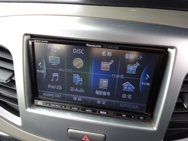 ワゴンR FXリミテッド スマートキー プッシュスタート インパネオートマ ベンチシート エアコン パワステ パワーウィンドウ 運転席助手席エアバック アイドリングストップ アルミホイール(46枚目)