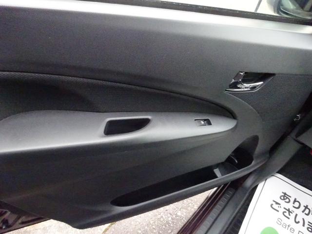 ムーヴ Ｌ　アルミホイール　インパネオートマ　ベンチシート　プッシュスタート　エアコン　パワステ　パワーウィンドウ　運転席助手席エアバック（11枚目）