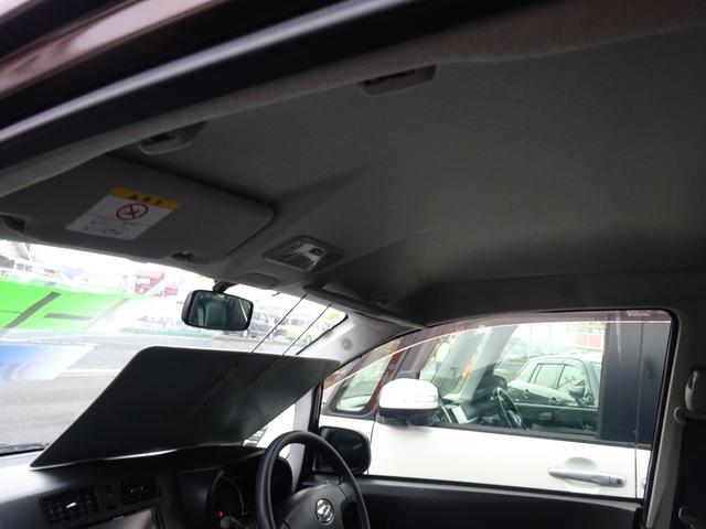 ムーヴ Ｌ　アルミホイール　インパネオートマ　ベンチシート　プッシュスタート　エアコン　パワステ　パワーウィンドウ　運転席助手席エアバック（14枚目）