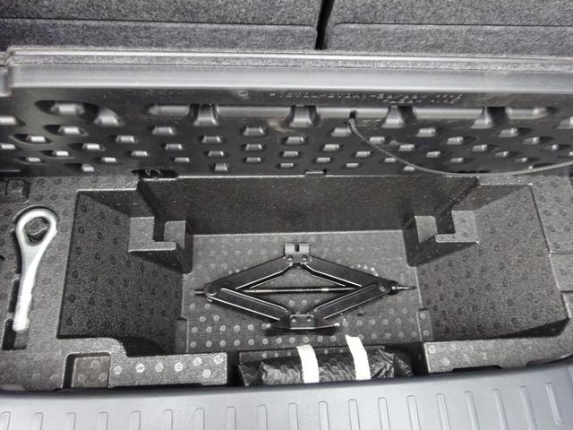 ムーヴ Ｌ　アルミホイール　インパネオートマ　ベンチシート　プッシュスタート　エアコン　パワステ　パワーウィンドウ　運転席助手席エアバック（23枚目）