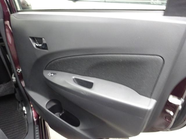 ムーヴ Ｌ　アルミホイール　インパネオートマ　ベンチシート　プッシュスタート　エアコン　パワステ　パワーウィンドウ　運転席助手席エアバック（29枚目）