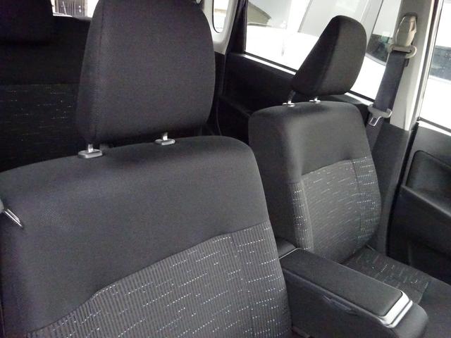 ムーヴ Ｌ　アルミホイール　インパネオートマ　ベンチシート　プッシュスタート　エアコン　パワステ　パワーウィンドウ　運転席助手席エアバック（37枚目）