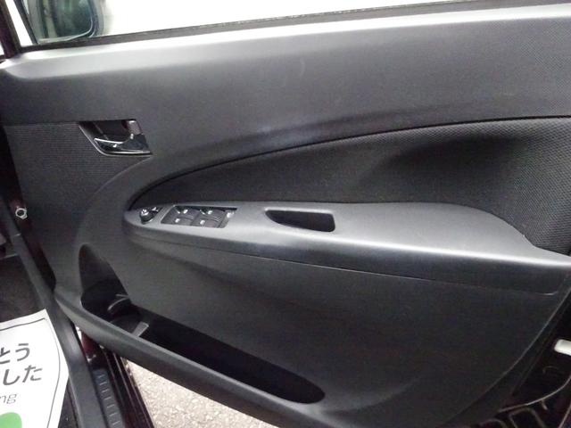 ムーヴ Ｌ　アルミホイール　インパネオートマ　ベンチシート　プッシュスタート　エアコン　パワステ　パワーウィンドウ　運転席助手席エアバック（38枚目）