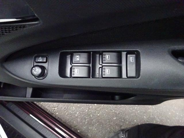 ムーヴ Ｌ　アルミホイール　インパネオートマ　ベンチシート　プッシュスタート　エアコン　パワステ　パワーウィンドウ　運転席助手席エアバック（39枚目）