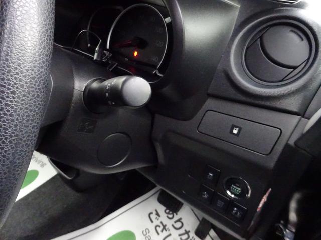 ムーヴ Ｌ　アルミホイール　インパネオートマ　ベンチシート　プッシュスタート　エアコン　パワステ　パワーウィンドウ　運転席助手席エアバック（40枚目）