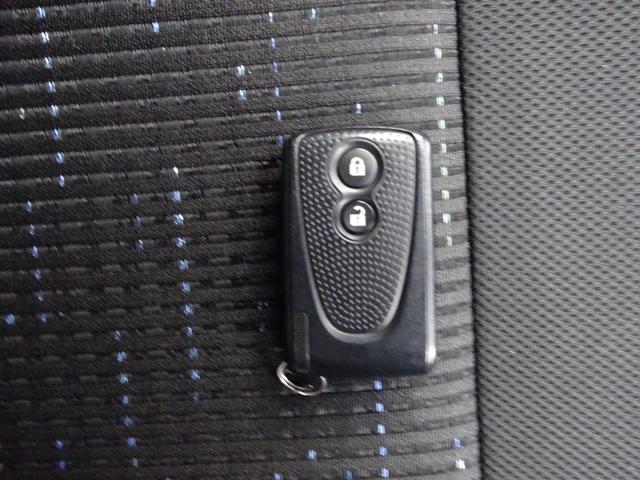 ムーヴ Ｌ　アルミホイール　インパネオートマ　ベンチシート　プッシュスタート　エアコン　パワステ　パワーウィンドウ　運転席助手席エアバック（42枚目）