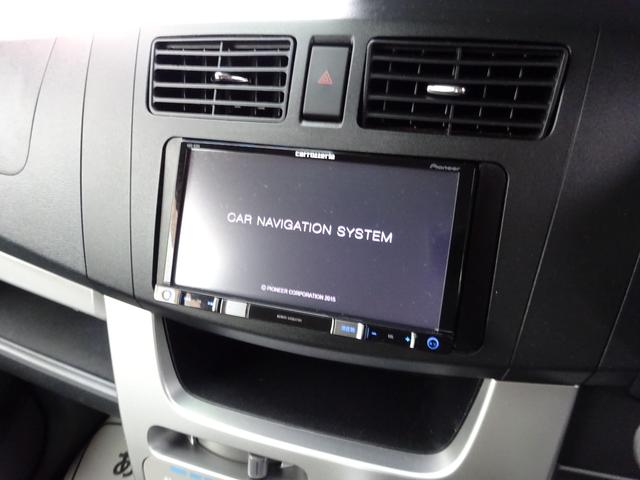 ムーヴ Ｌ　アルミホイール　インパネオートマ　ベンチシート　プッシュスタート　エアコン　パワステ　パワーウィンドウ　運転席助手席エアバック（44枚目）