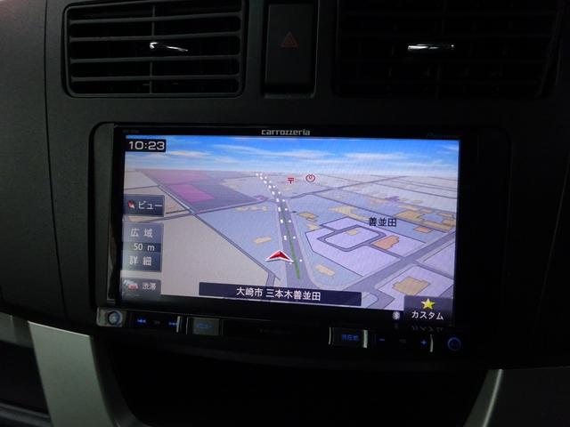 ムーヴ Ｌ　アルミホイール　インパネオートマ　ベンチシート　プッシュスタート　エアコン　パワステ　パワーウィンドウ　運転席助手席エアバック（45枚目）