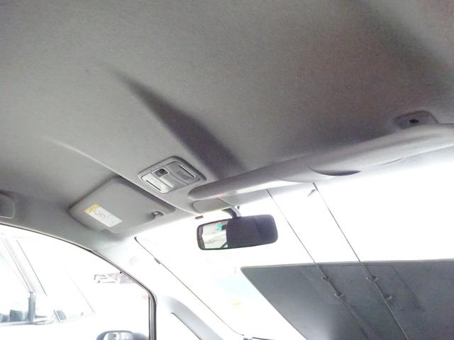 ムーヴ Ｌ　アルミホイール　インパネオートマ　ベンチシート　プッシュスタート　エアコン　パワステ　パワーウィンドウ　運転席助手席エアバック（52枚目）