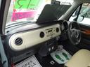 Ｇ　インパネオートマ　ベンチシート　スマートキー　プッシュスタート　運転席助手席エアバック　エアコン　パワステ　パワーウィンドウ(6枚目)