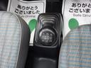 　４ＷＤ　５速マニュアル　エアコン　パワステ　荷台ランプ　ＡＭＦＭラジオ　運転席エアバック　三方開(24枚目)