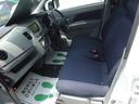 ＦＸリミテッド　インパネオートマ　ベンチシート　スマートキー　プッシュスタート　純正アルミホイール　ＡＢＳ　運転席助手席エアバック　　エアコン　パワステ　パワーウィンドウ（9枚目）