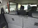 FXリミテッド スマートキー プッシュスタート インパネオートマ ベンチシート エアコン パワステ パワーウィンドウ 運転席助手席エアバック アイドリングストップ アルミホイール(21枚目)