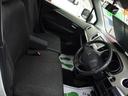 FXリミテッド スマートキー プッシュスタート インパネオートマ ベンチシート エアコン パワステ パワーウィンドウ 運転席助手席エアバック アイドリングストップ アルミホイール(34枚目)
