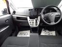 Ｌ　アルミホイール　インパネオートマ　ベンチシート　プッシュスタート　エアコン　パワステ　パワーウィンドウ　運転席助手席エアバック（33枚目）
