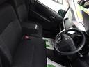 Ｌ　アルミホイール　インパネオートマ　ベンチシート　プッシュスタート　エアコン　パワステ　パワーウィンドウ　運転席助手席エアバック（35枚目）