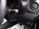 Ｌ　アルミホイール　インパネオートマ　ベンチシート　プッシュスタート　エアコン　パワステ　パワーウィンドウ　運転席助手席エアバック（40枚目）