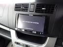 Ｌ　アルミホイール　インパネオートマ　ベンチシート　プッシュスタート　エアコン　パワステ　パワーウィンドウ　運転席助手席エアバック（44枚目）
