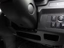 Ｌ　アルミホイール　インパネオートマ　ベンチシート　プッシュスタート　エアコン　パワステ　パワーウィンドウ　運転席助手席エアバック（49枚目）