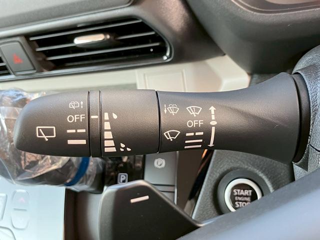 デリカミニ Ｔ　プレミアム　ＡＬＰＩＮＥ１０型ナビ　純正デジタルミラー　前後ドライブレコーダー　ＥＴＣ　アラウンドビュー　パドルシフト　前席シートヒーター　レーダークルーズコントロール　衝突軽減ブレーキ　クリアランスソナー（33枚目）